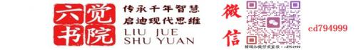 article cover